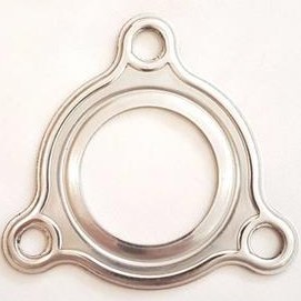واشر منیفولد دنا پلاس