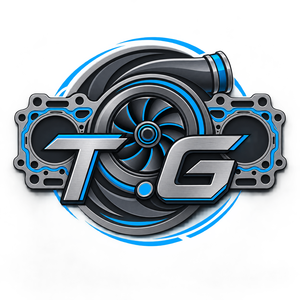 فروشگاه اینترتی TG